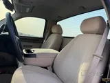 GMC Sierra SLE 2012
